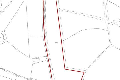 Land for sale, Land at Whitesheet, Uddens Drive, Holt, Dorset, BH21 7DB
