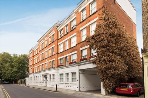 1 bedroom flat for sale, Old Church Street, London, SW3