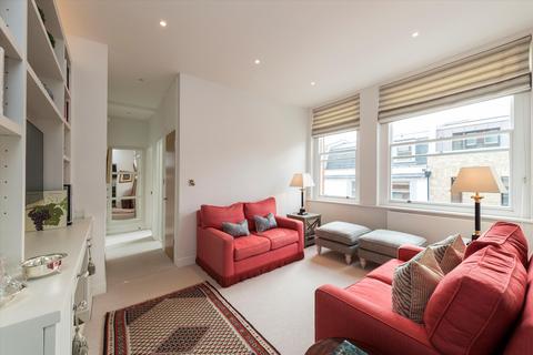 1 bedroom flat for sale, Old Church Street, London, SW3