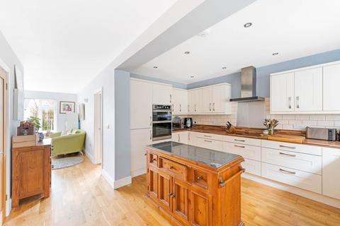 Applewood Cottage Cheddar Road, Axbridge, BS26 2DL