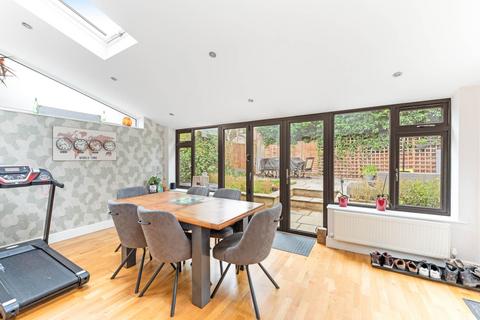 Applewood Cottage Cheddar Road, Axbridge, BS26 2DL