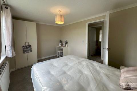 2 bedroom lodge for sale, Fairview Park, Offenham Road WR11