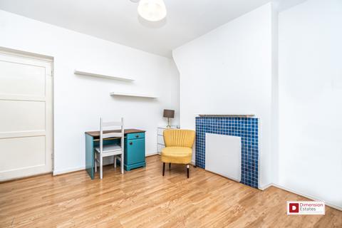 3 bedroom flat to rent, Boleyn Road, Stoke Newington, Hackney, N16