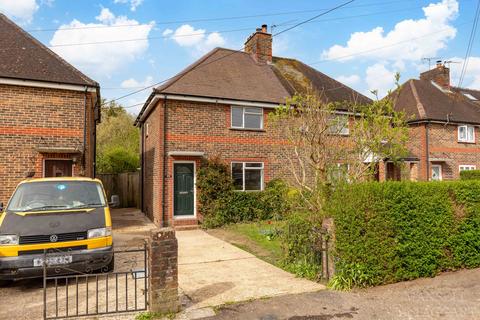 2 bedroom semi-detached house for sale, Ifield Road, Crawley RH11