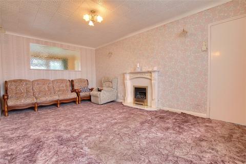 3 bedroom bungalow for sale, Newton Drive, Thornaby
