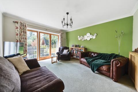 4 bedroom detached house for sale, The Uplands, Gerrards Cross, Buckinghamshire, SL9