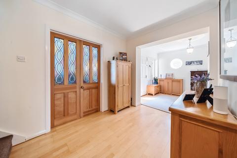 4 bedroom detached house for sale, The Uplands, Gerrards Cross, Buckinghamshire, SL9