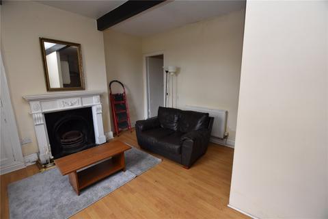 1 bedroom terraced house for sale, Victoria Street, Stacksteads, Rossendale, OL13