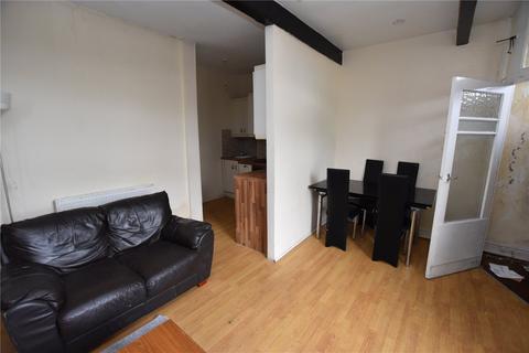1 bedroom terraced house for sale, Victoria Street, Stacksteads, Rossendale, OL13