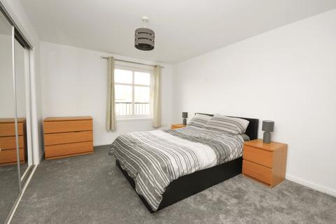 2 bedroom flat for sale, Park Place, Denny, Stirlingshire, FK6 6NN