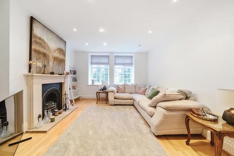 1 bedroom flat for sale, West Hampstead,  London,  NW3