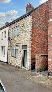 2 bedroom end of terrace house to rent, Westbury Road, Nuneaton CV10