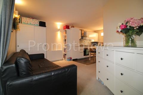 1 bedroom flat for sale, Bedford Road Dunstable LU5 5QS