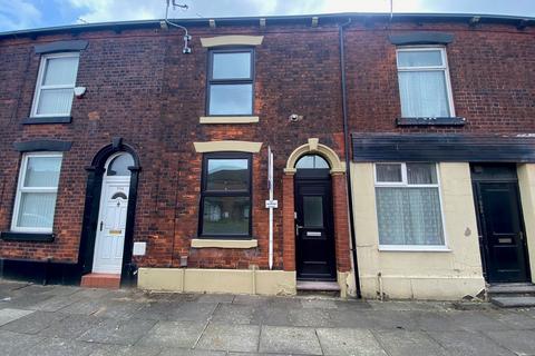 550 Oldham Road, Ashton-under-lyne, OL7 9PQ
