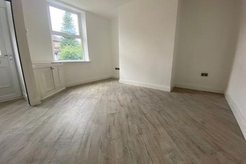 550 Oldham Road, Ashton-under-lyne, OL7 9PQ