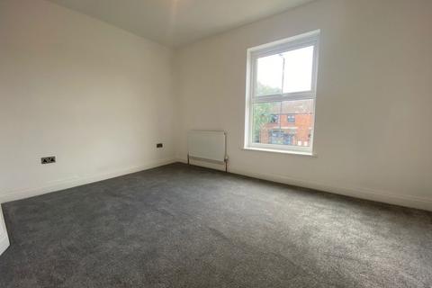550 Oldham Road, Ashton-under-lyne, OL7 9PQ