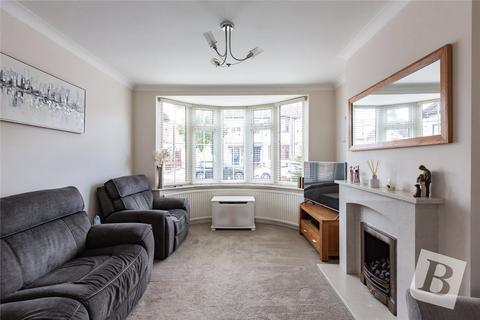 31 Clarence Avenue, Upminster, RM14 2RL