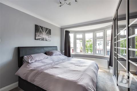 31 Clarence Avenue, Upminster, RM14 2RL