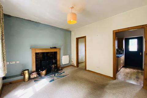 2 bedroom cottage for sale, 3 Briarbush, Penpont, DG3 4LX