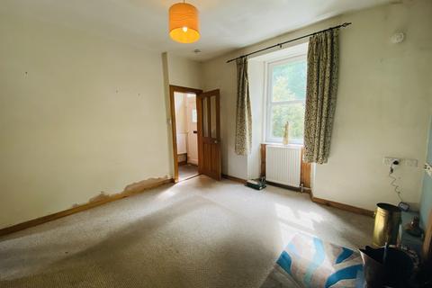 2 bedroom cottage for sale, 3 Briarbush, Penpont, DG3 4LX