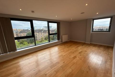 2 bedroom flat to rent, Argyle Street, Glasgow, G3