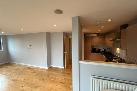 2 bedroom flat to rent, Argyle Street, Glasgow, G3