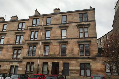 1 bedroom flat to rent, Blantyre Street, Kelvingrove, Glasgow, G3