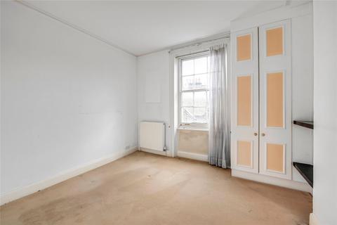 1 bedroom apartment for sale, Finborough Road, London, SW10