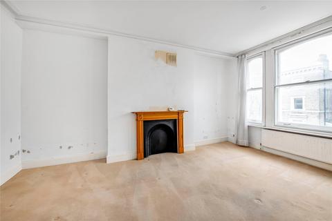 1 bedroom apartment for sale, Finborough Road, London, SW10