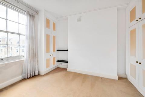 1 bedroom apartment for sale, Finborough Road, London, SW10