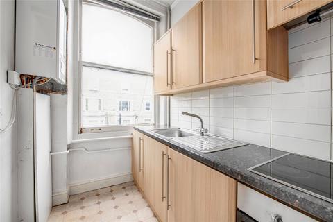 1 bedroom apartment for sale, Finborough Road, London, SW10