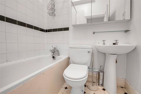 1 bedroom apartment for sale, Finborough Road, London, SW10