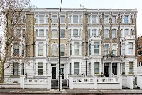 1 bedroom apartment for sale, Finborough Road, London, SW10