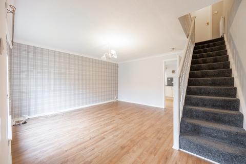 3 bedroom semi-detached house to rent, St Andrews Drive , Bearsden, Glasgow, G61 4NW