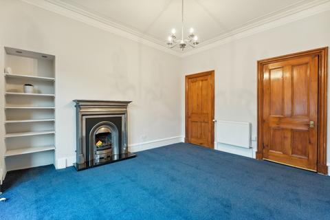 2 bedroom flat to rent, Strathblane Road , Milngavie, Glasgow , G62 8DQ