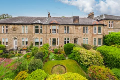 undefined, Strathblane Road , Milngavie, Glasgow , G62 8DQ