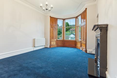 undefined, Strathblane Road , Milngavie, Glasgow , G62 8DQ