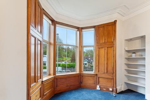 undefined, Strathblane Road , Milngavie, Glasgow , G62 8DQ