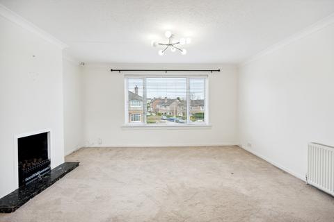 2 bedroom flat to rent, Spey Road, Bearden, Glasgow, G61 1LF