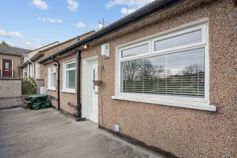 2 bedroom flat to rent, Spey Road, Bearsden, Glasgow, G61 1LF