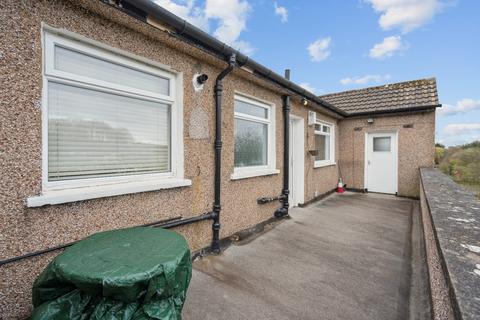 2 bedroom flat to rent, Spey Road, Bearsden, Glasgow, G61 1LF