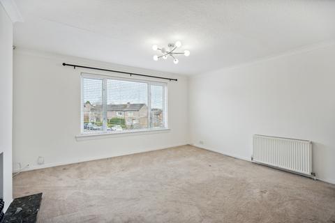 2 bedroom flat to rent, Spey Road, Bearsden, Glasgow, G61 1LF