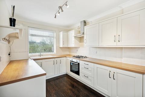 2 bedroom flat to rent, Spey Road, Bearsden, Glasgow, G61 1LF