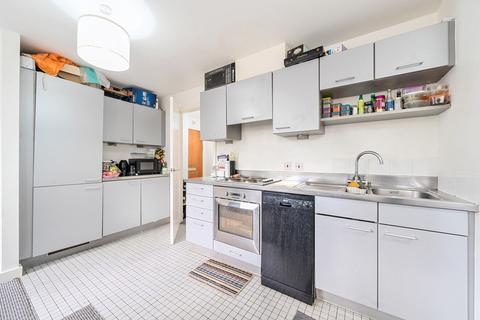 2 bedroom apartment for sale, Woolwich Manor Way, London