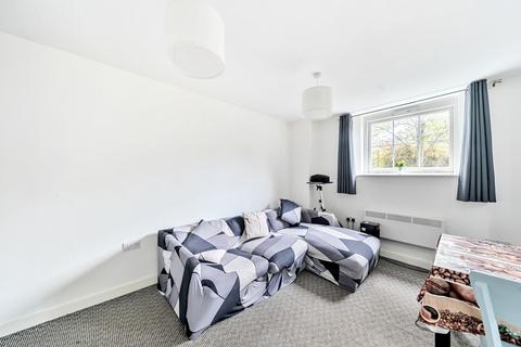 2 bedroom apartment for sale, Woolwich Manor Way, London