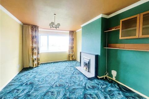 3 bedroom semi-detached house for sale, Kenilworth Road, Cubbington, Leamington Spa