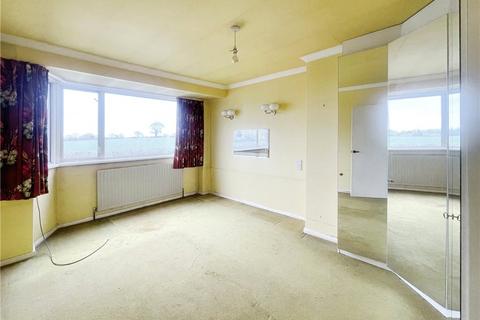 3 bedroom semi-detached house for sale, Kenilworth Road, Cubbington, Leamington Spa