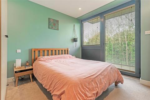 1 bedroom apartment for sale, Vale House, Tunbridge Wells, Kent, TN1