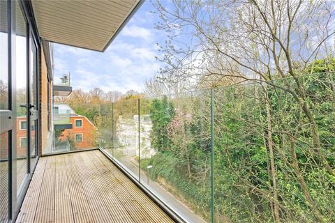 1 bedroom apartment for sale, Vale House, Tunbridge Wells, Kent, TN1