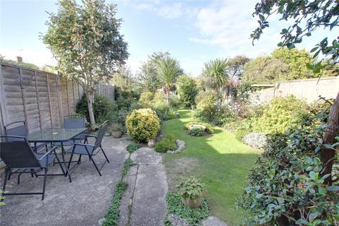 3 bedroom semi-detached house for sale, Keymer Crescent, Goring-by-Sea, Worthing, West Sussex, BN12
